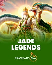 Jade Legends