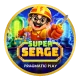 Super Serge