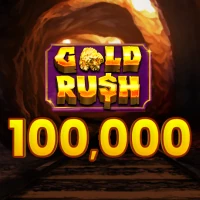 Gold Rush 250,000