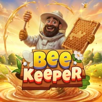 Bee Keeper