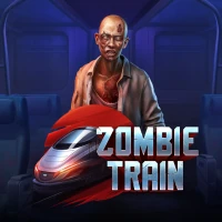 Zombie Train