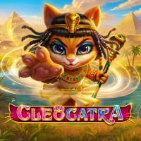 Cleocatra