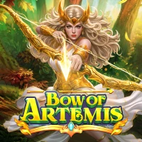 Bow of Artemis