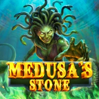 Medusa's Stone