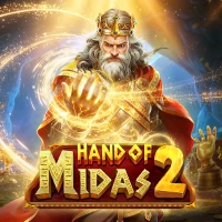 Hand of Midas 2