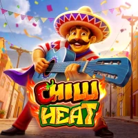 Chilli Heat