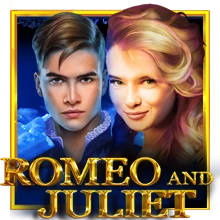 Romeo and Juliet