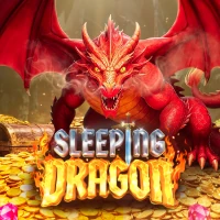 Sleeping Dragon