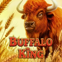 Buffalo King