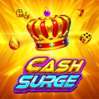 Cash Surge