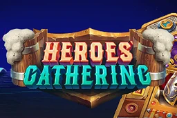 Heroes' Gathering