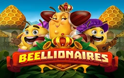 Beellionaires