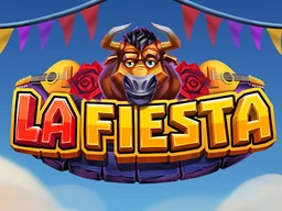 La Fiesta 10K