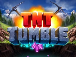 TNT Tumble 5K
