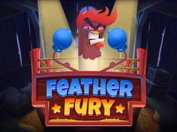 Feather Fury