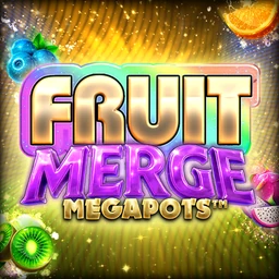 Fruit Merge Megapots