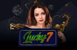 Lucky7