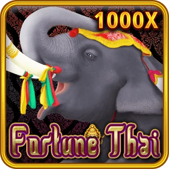 Fortune Thai