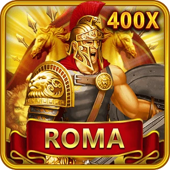 Roma
