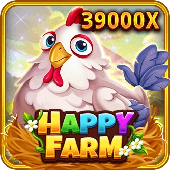 Happy Farm