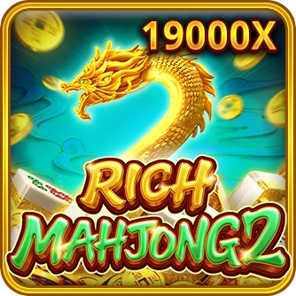 RichMahjong2