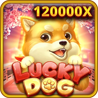 LuckyDog