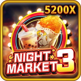 NightMarket3