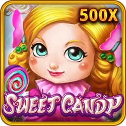 Sweet Candy