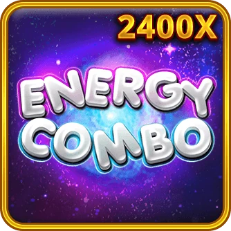 Energy Combo