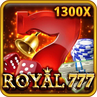 Royal 777