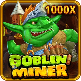 Goblin Miner