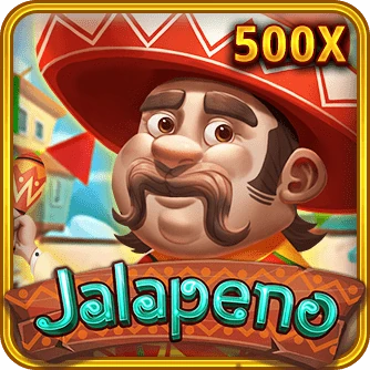 Jalapeno