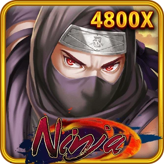 Ninja