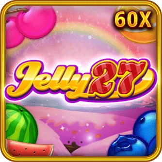 Jelly 27