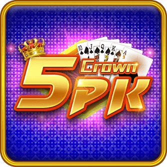 5pk