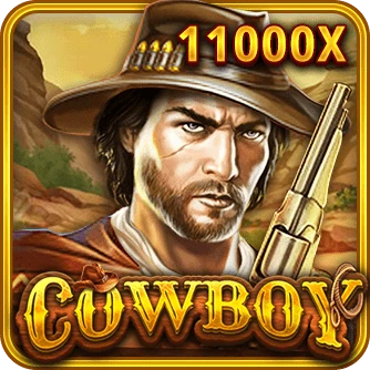 Cowboy