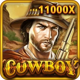 Cowboy