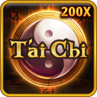 Tai Chi