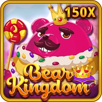 Bear Kingdom