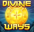 Divine Ways