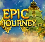 Epic Journey