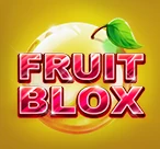 Fruit Blox