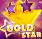 Gold Star