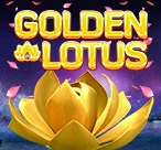 Golden Lotus