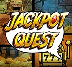 Jackpot Quest
