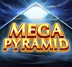 Mega Pyramid