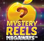 Mystery Reels MegaWays