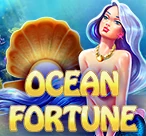 Ocean Fortune