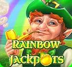 Rainbow Jackpots