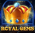 Royal Gems